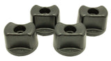 YakAttack GearTrac™ Hardware Assortment - view 1