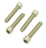 YakAttack GearTrac™ Hardware Assortment - view 2