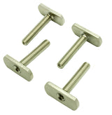 YakAttack GearTrac™ Hardware Assortment - view 3
