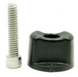 YakAttack GearTrac™ Hardware Assortment - view 4