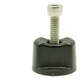 YakAttack GearTrac™ Hardware Assortment - view 5