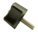 YakAttack GearTrac™ Hardware Assortment - view 6