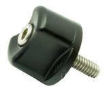 YakAttack GearTrac™ Hardware Assortment - view 7