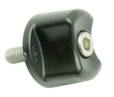 YakAttack GearTrac™ Hardware Assortment - view 8