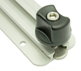YakAttack GearTrac™ Hardware Assortment - view 9