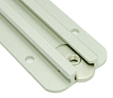 YakAttack GearTrac™ Hardware Assortment - view 10