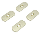 YakAttack GearTrac™ Hardware Assortment - view 11
