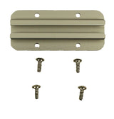 YakAttack GT175 Generation II GearTrac™ 4