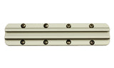 YakAttack GT175 Generation II GearTrac™ 8