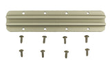 YakAttack GT175 Generation II GearTrac™ 8
