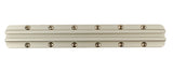 YakAttack GT175 Generation II GearTrac™ 12'' - view 7
