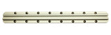 YakAttack GT175 Generation II GearTrac™ 16'' - view 6
