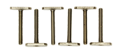 MightyBolt™, 2