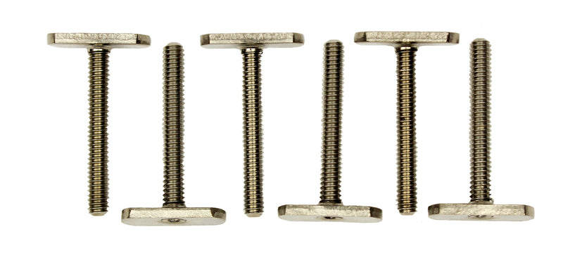 YakAttack MightyBolt™, 2