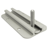 YakAttack MightyBolt™, 1