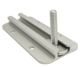 YakAttack MightyBolt™, 1-1/2