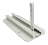 YakAttack MightyBolt™, 2