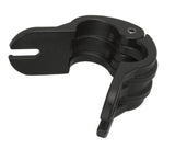 YakAttack CommandStand™ Universal Stand Assist Bar - view 30