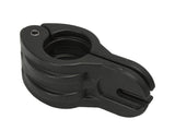 YakAttack CommandStand™ Universal Stand Assist Bar - view 31