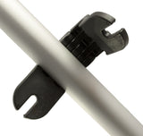 YakAttack CommandStand™ Universal Stand Assist Bar - view 32