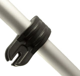 YakAttack CommandStand™ Universal Stand Assist Bar - view 33
