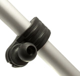 YakAttack CommandStand™ Universal Stand Assist Bar - view 34