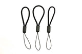 YakAttack Retractor Tethers, 3 Pack - view 1