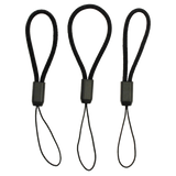 YakAttack Retractor Tethers, 3 Pack - view 2
