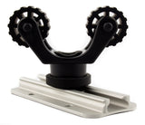 YakAttack RotoGrip™ Paddle Holder - view 1