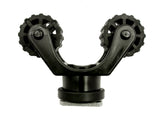 YakAttack RotoGrip™ Paddle Holder - view 3