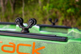 YakAttack RotoGrip™ Paddle Holder - view 4