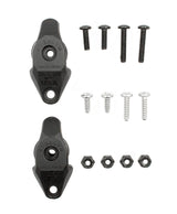 YakAttack Stealth Pulley, 2 Pack with Hardware - view 3
