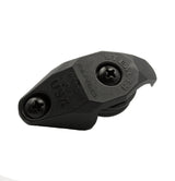 YakAttack Stealth Pulley, 2 Pack with Hardware - view 4