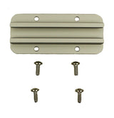 YakAttack GT175 Top Loading GearTrac™ 4