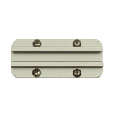 YakAttack GT175 Top Loading GearTrac™ 4