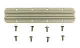 YakAttack GT175 Top Loading GearTrac™ 8