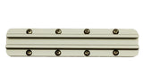 YakAttack GT175 Top Loading GearTrac™ 8
