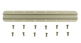 YakAttack GT175 Top Loading GearTrac™ 12