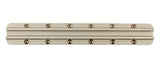 YakAttack GT175 Top Loading GearTrac™ 12