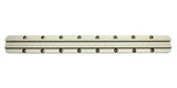 YakAttack GT175 Top Loading GearTrac™ 16