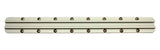 YakAttack GT175 Top Loading GearTrac™ 16