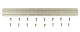 YakAttack GT175 Top Loading GearTrac™ 16