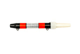 YakAttack VISILight, 1/4-20 Connection - view 10