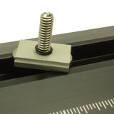 YakAttack FeelFree UniTrack Adapter, Adapter Plate Only - view 5
