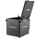 YakAttack BlackPak Pro Kayak Fishing Crate - 13