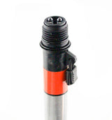 YakAttack 2 LED Module for VISI Light - view 3