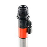 YakAttack 2 LED Module for VISI Light - view 4