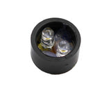 YakAttack 2 LED Module for VISI Light - view 5