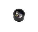 YakAttack 2 LED Module for VISI Light - view 6