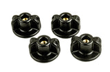YakAttack Lopro WingKnob - view 1